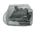 Blister Esparragos M-16X1.5X45  ( 10 Unidades )