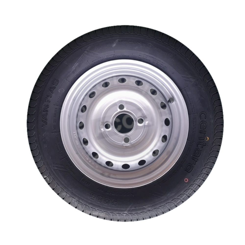 13"155/80R13 +30  04 58
