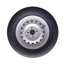 13"155/80R13 +30  04 58
