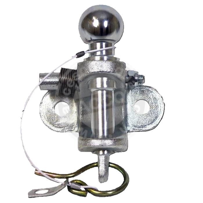 Boca Eng.Bea-35