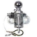 Boca Eng.Bea-35
