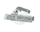 Cabezal Ak-7 C-60  Alko