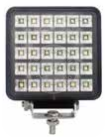 Faro Trabajo De 30 Led Con Interruptor 3800Lm