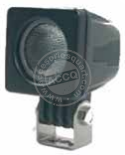 Lampara De Trabajo Led Blanca 24V