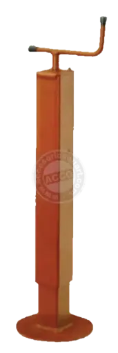 [1087] Apy.C.70-300/1000Kg. P-560