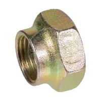 [1312008] Tuerca Cuello M16X1.5