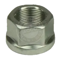 [13421] Tca.Plan.M-22X1.5   312F008