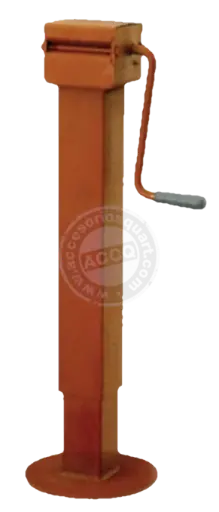 [1406] Apy.C.70-310/3000Kg. Dg-701