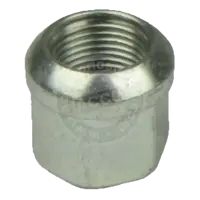 [14959] Tca.Esf.M-18X1,50