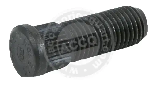 [15017/1] Esparr.M-20 X 80 Combinado  ( Gemela )