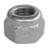 [18313] Tca.Esf.M-12X1,50