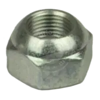 [18316] Tca.Esf.M-16X1,5