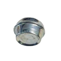 [2083990002] Tapacubo Chapa