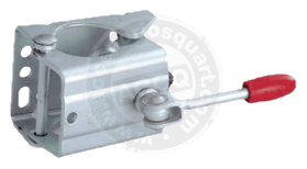 [249859] Abrazadera R.J. *60-500