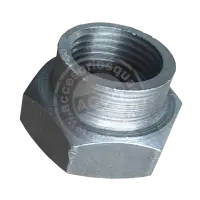 [324] Tca.Segur. M-18X1.50   Zd10198200