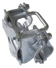 [3485966] Abrazadera R.Jockey 48/Girato