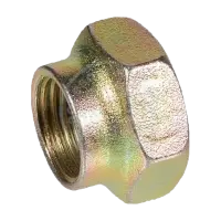[402] Tca.Segur. M-14X1.50    Zd10123300