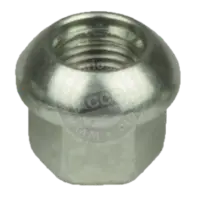 [4600] Tca.Esf.M-14X1,50         312F014