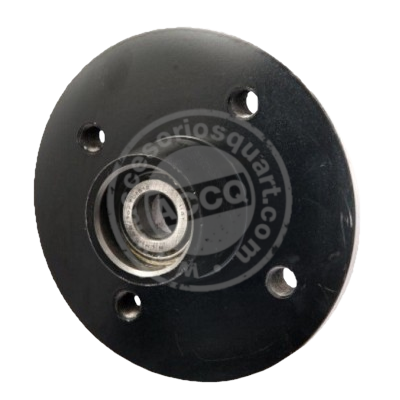 [566207] Buje C/Rod. Conico 500 / 750  98X4