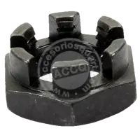 [618] Tca.Alm.M-18X1,50 328F002