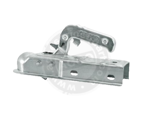 [6733/1] Cabezal Ak-7 C-60  Alko
