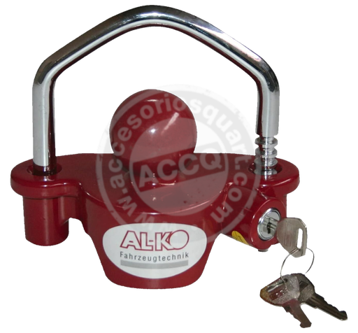 [8436037] Sistema Seguridad Safety
