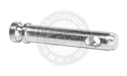 [ACQ100327] Bulon Con Cabeza D.22 X 118
