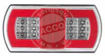 [ACQ100766] Piloto Led 4 Servicios Derecho