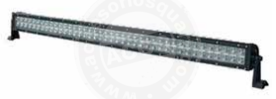 [ACQ101067] Panel Led 80 X Led  1140 Mm