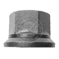 [ACQ101491] Tca. Con Valona Giratoria M-18X1.5