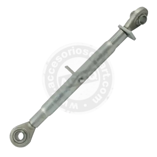 [ACQ9558] Tercer Punto Manual 516/756  Bulon 25 Mm