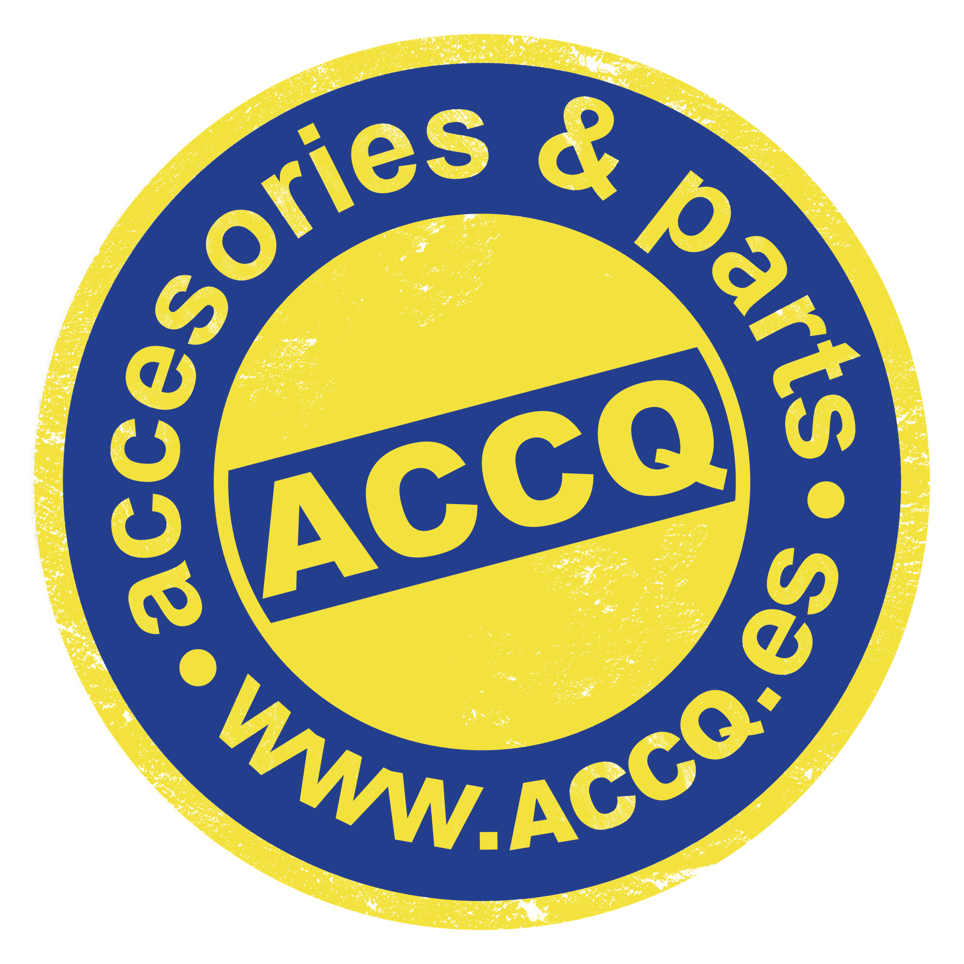 Accesorios Quart S.L.U. - Tienda